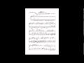 18_奇想曲のテーマ/ピティナ/ミュッセ/楽譜サンプル/Theme of the Capriccio