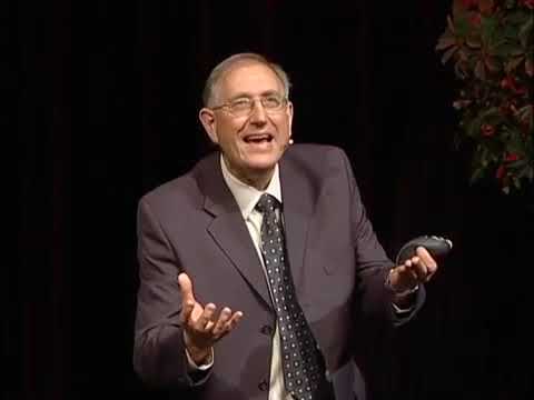 1.Nguzo Mapacha za Matengenezo by Prof Walter J  Veith