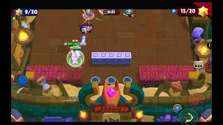 Beyler Iki Vs Bir Fazlı Çınar Vs Enes Yani Ben Iki Kişiyi Ezdim Geçtim