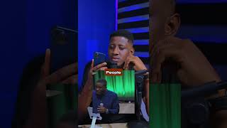 A prayerful man should be your no1 spec