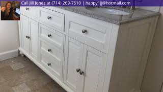 177 Eastwood Place, Brea, Ca 92821 - Mls