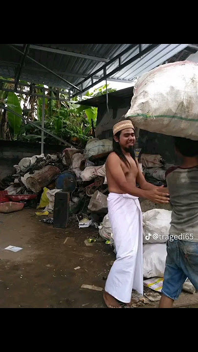 samsudin mau kawin #shorts