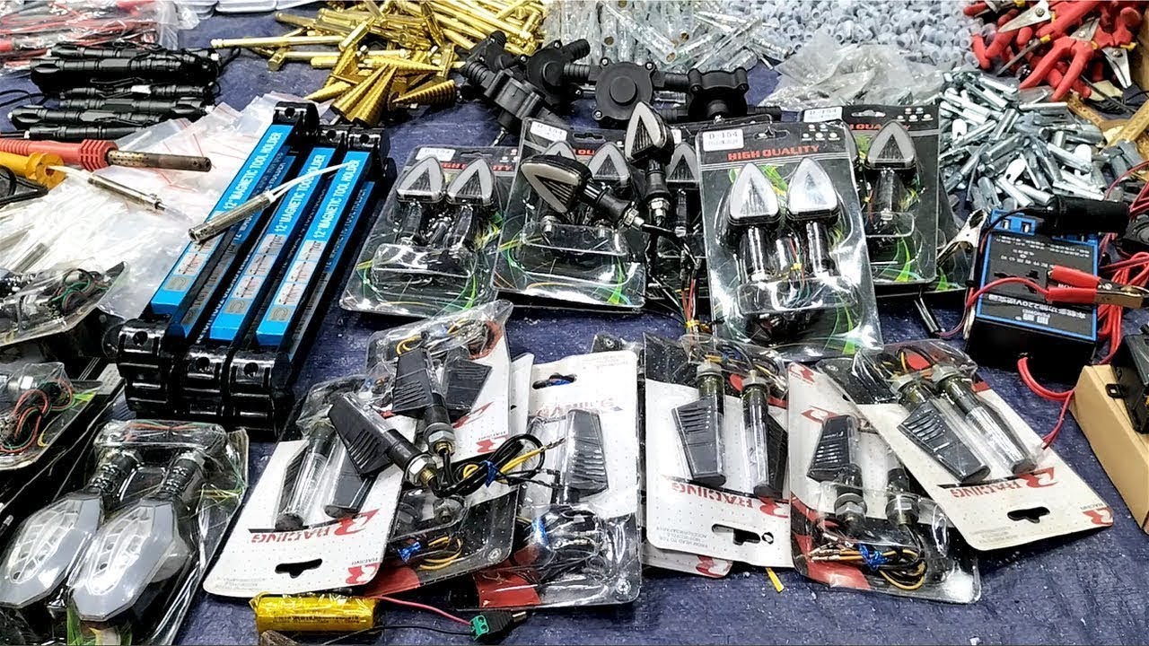 Hàng Víp Vìm Vịp Giá Lại Còn Rẻ, các bác nhanh tay chốt đơn, đèn bão quạt, đai mỡ bụng 5k, xe đạp