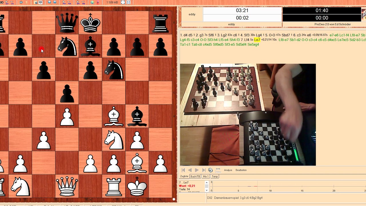 hiarcs chess explorer has stopped working hiarcs chess explorer has stopped working