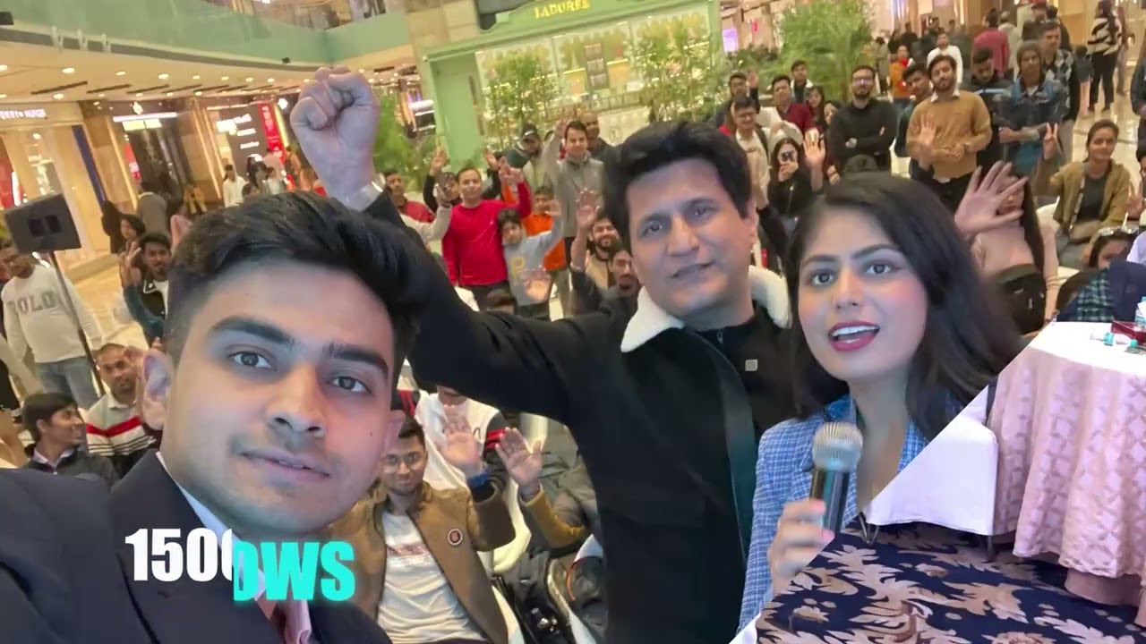 Best Event Anchor in Delhi Gurgaon 9891478005 Book Anchor Emcee For your event and party.