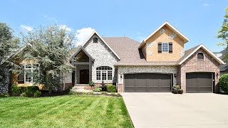 Springfield 6089 S  Prospect Ave