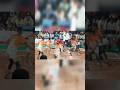 KABADDI CHAMPS | KABADDI HEROS | HINGOLI KABADDI | GODA FARM KABADDI | #shorts #viral