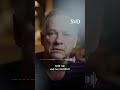 Pekka och mordkommandot – så blev han offer för Foxtrotkonflikten