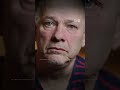 Pekka och mordkommandot – så blev han offer för Foxtrotkonflikten