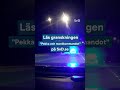 Pekka och mordkommandot – så blev han offer för Foxtrotkonflikten