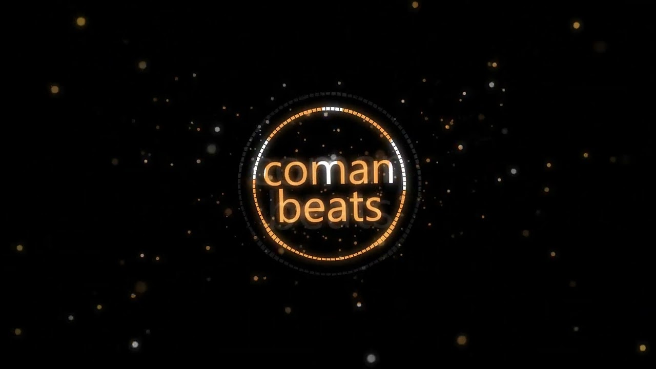 " 𝕮𝕺𝕷𝕯 " Trap / Sad Piano / Romanian Beat / Prod. by coman.official