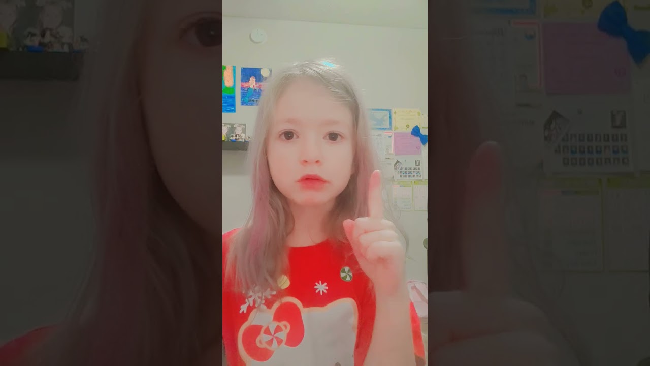 long lost princess transformation😍