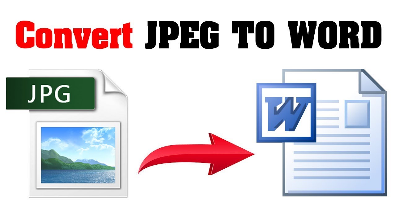 To Word Converter Online Free Online Pdf Converter Online And