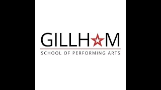 GRADE 1 TAP EXAM - HOME PRACTICE