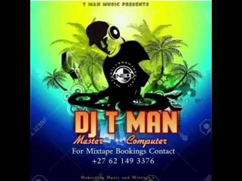    2         27621493376    