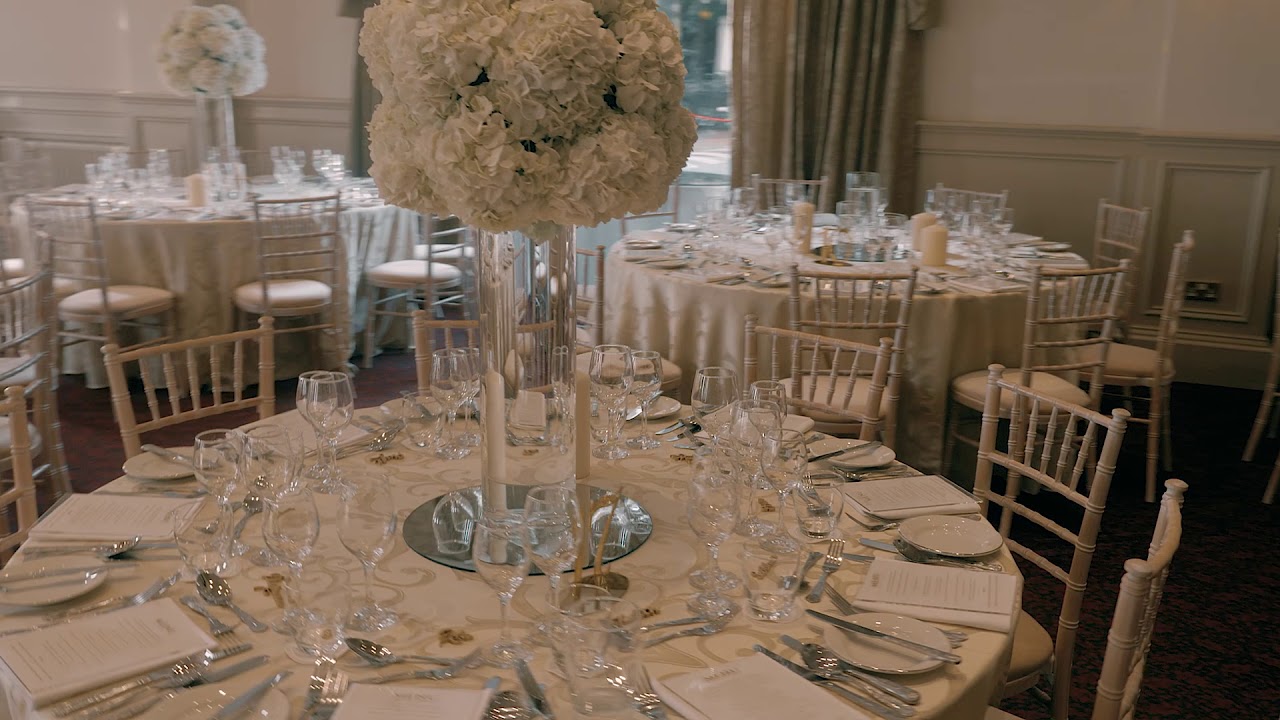 SummerHill Country House, Enniskerry