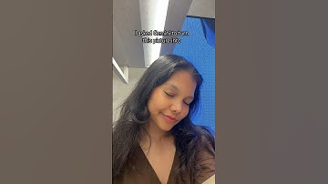 ChatGPT VS Gemini 🤯 #ai #gemini #google #shorts