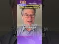 美國與伊朗的緊張關係
