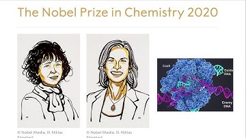 Chem 51C F20 Lec 3. Regioselectivity in Electrophilic Aromatic Substitution