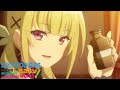 How to Get Close to a Man | High School Prodigies Have It Easy Even In Another World