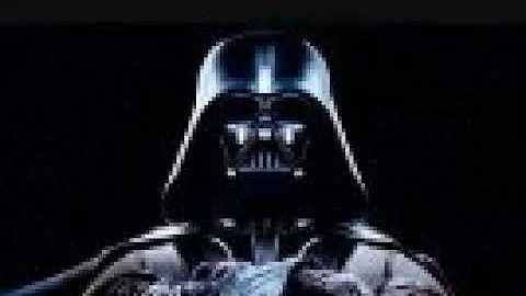 Chi è la moglie di Luke Skywalker?