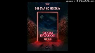 Bobstar no Mzeekay-05. 442(Ft. Younger uBenzan)