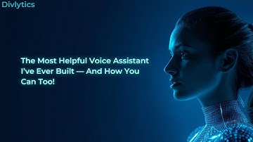 Wispello — a customisable conversational product made with Voiceflow + Make.com.