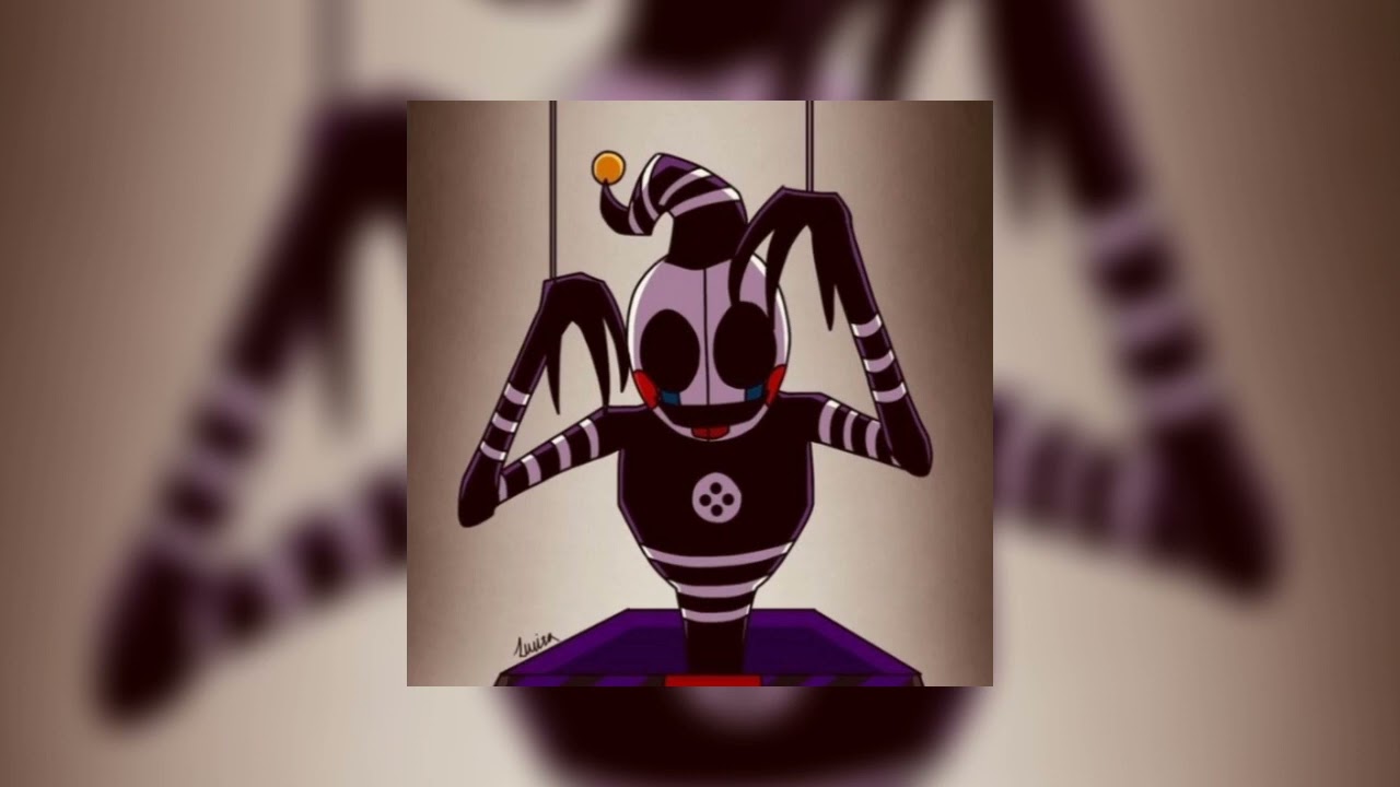 save me - dheusta (sped up)