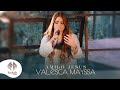Valesca Mayssa | Amigo Jesus [Clipe Oficial] De Janeiro a Dezembro