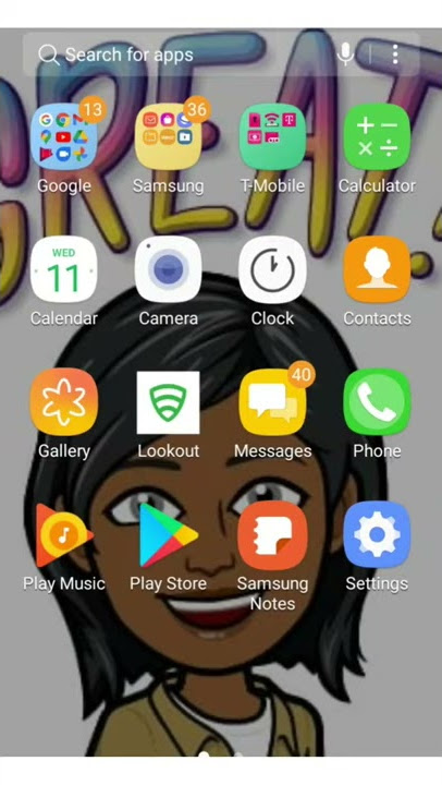How to download the Jamaican New Testament bible on your android phone#shorts