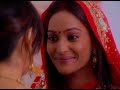 Ep - 607 - Saat Phere - Social Discrimination Zee Tv Hindi Serial - Rajshree Thakur, Sharad Kelkar