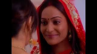 Saloni ने क्या वादा किया family से? | Saat Phere | Episode 607 | Zee TV