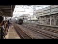 『C11325・快速SL山形日和。左沢線号』2015/09/13(JR左沢線)