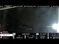 International live cameras and weather 🔴 LIVE Weather Service
