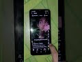 😱Smart Appliances!,💥Gadgets Versatile, Tools Items, viral video, #shorts#gadgets #viral