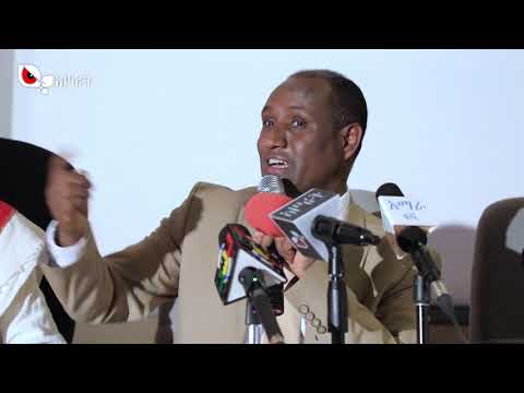 ቪዲዮ: ፖል ፖት። የክመር ሩዥ መንገድ። ክፍል 4. የአገዛዙ ውድቀት እና የሃያ ዓመታት ጦርነት በጫካ ውስጥ