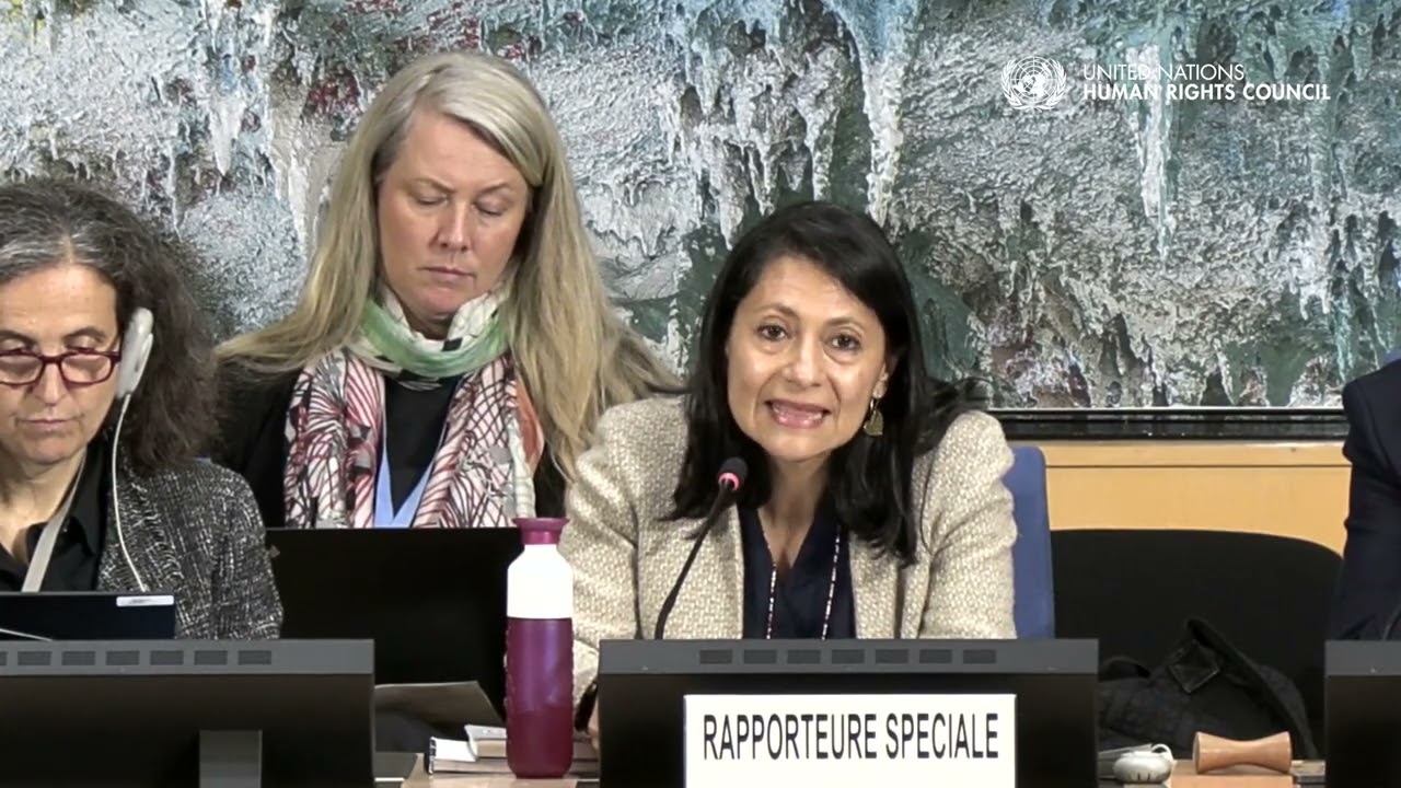 99% of the world breathes polluted air, UN environment expert says