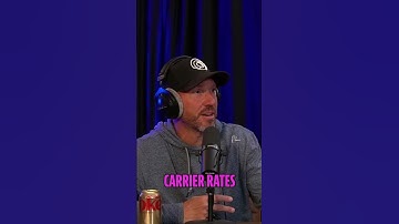 Streamline Shipping on Shopify: Carrier Accounts Made Easy #ecommerce #shopifytutorialforbeginners