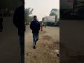 Farukh vlogs video #shorts #viral #trending #travel #vlog