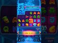 Little Slot Wins using daily K1 Bonus on TABPG🇵🇬✔️