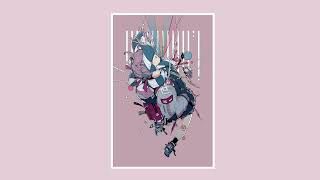 more great lofi songs to jam to