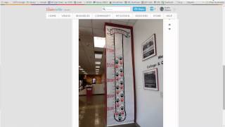 Adding Evidence - Leader in Me Webpage.webm