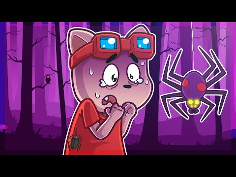 MEDINHOS | ANIMAÇÃO