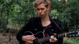 Watch Tom Klose Born A Lion video