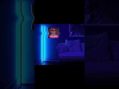 ياحبيبي لي مشيت وسبتني للذكريات