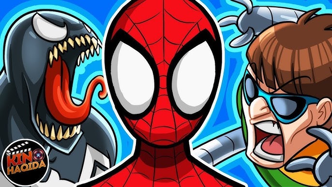 Onlayn porno Belgorod