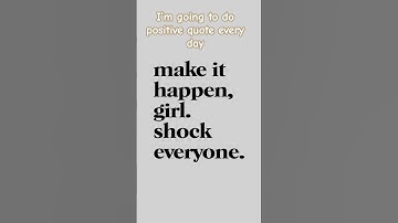 I heard if you post this song @scottfrenzel comments Scott frenzel please see this #music #love