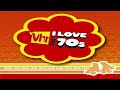 Vh1  i love the 70s  1975