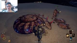I Guess Were Rich Now! | Outward Multiplayer (Part 3 of 3)
