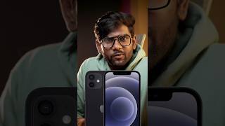 How to Share all Contacts Android to iPhone✅🔥 #androidtoiphone #contacts #rvtechtamil